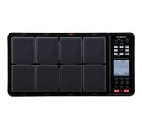 Roland SPD-30-BK - Module de Percussions électroniques noir G