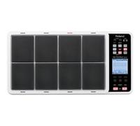Roland Octapad SPD-30 blanc