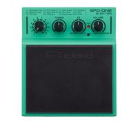 Roland SPD::ONE ELECTRO Electronic Percussion Pad