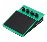 Roland SPD:ONE Électro Pad De Percussion