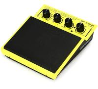 Roland Pad de percussion électronique SPD::ONE KICK – sons de grosse caisse – Neuf