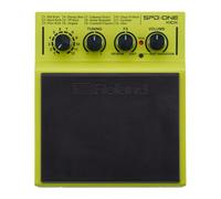 SPD-1K - PAD SPD ONE KICK