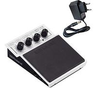 Roland SPD One Percussion Pad + bloc d'alimentation Keepdrum 9 V