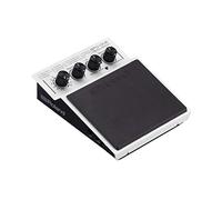 Roland SPD ONE PERCUSSION Bloc de percussion numériques 1