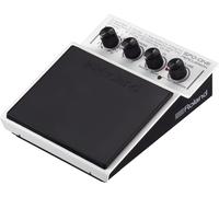 Roland SPD ONE PERCUSSION SPD-1P batterie électronique pad noir alimenté...