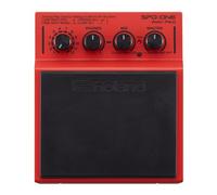 Roland SPD::ONE WAV PAD Pad de percussion