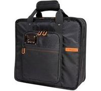 Roland Housse de transport CB-BSPD-SX pour Multi Pad SPD-SX
