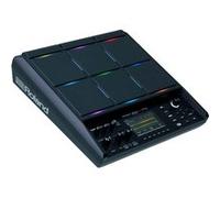 Roland SPD-SX PRO multipad échantillonneur