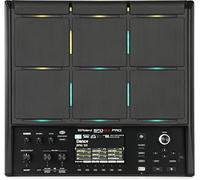 Roland SPD-SX PRO multipad échantillonneur