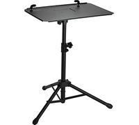 Roland SS-PC1 Pied de Support pour PC