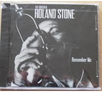 Roland Stone - Remember Me