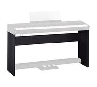 Roland Support KSC-72 pour piano numérique FP-60