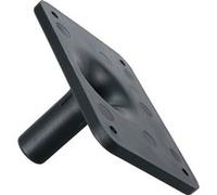 Roland Roland MDP-7 Stay Connecting Plate