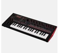 Synthetiseur ROLAND - JD-XI