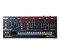 Roland Synthétiseur JU-06A Boutique Sound module NEUF du Japon