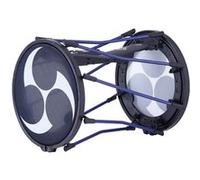 Roland TAIKO-1 - Tambour électronique
