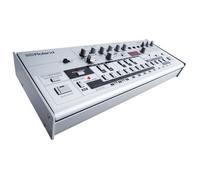 Roland Roland TB-03
