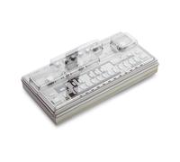 Decksaver – Roland TB-303