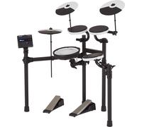 TD-02KV V-Drums