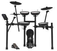 Roland TD-07KV V-Drum Set