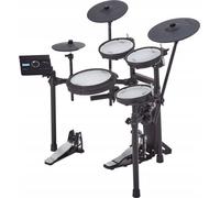 Roland TD-17KV2