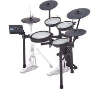 Roland TD-17KVX2 kit V-Drums