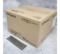 Roland Roland TD-27 Drum Module