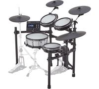Roland TD-27KV2 kit V-Drums