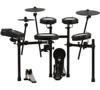 Roland Roland TD313 V-Drum Kit Bundle