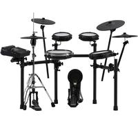 Roland TD316 KIT