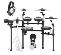 Roland TD513 Batterie électronique avec casque VMH-D1