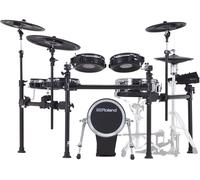 Roland TD713 Batterie électronique