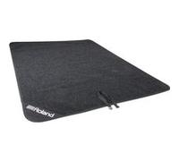 Roland Roland TDM-25 V-Drum Mat