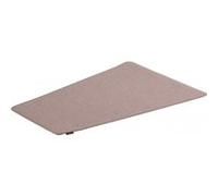Roland TDM-3 - Tapis de batterie - pour TD-1, HD-3 et TD-4KP G