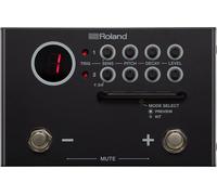Roland TM-1 Module