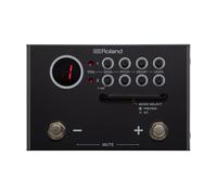 ROLAND TM-1 Module De Déclenchement