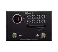 Roland TM-1 Module de Trigger