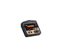 Roland Roland TM-2 Trigger Module