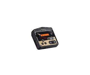 Roland TM-2 Batterie acoustique Trigger module