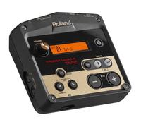 Roland TM-2 - Trigger Module Modules