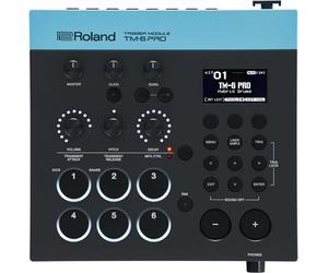 Roland TM-6 Pro