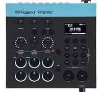 TM-6 PRO - Module de batterie hybride
