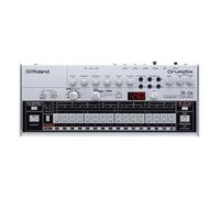 Roland TR-06 Drumatix Boutique Sound Module Rhythm Machine Reproduce TR-606 NEUF