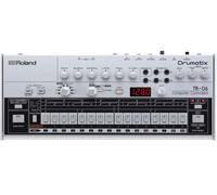 Roland TR-06 Standard