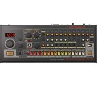 Roland Roland TR-08
