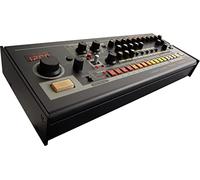 Roland TR-08 Rhythm Composer Drum Machine | Recréation ultra-compacte de la légendaire boîte à rythmes TR-808