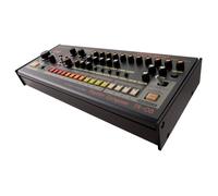Roland TR-08 Roland Boutique Sampler et Groovebox