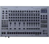 Roland TR-1000