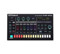 Roland TR-6S 6 pistes Compact Rhythm Machine USB alimenté par batterie NEUF...