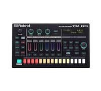 Roland TR-6S 6 pistes Compact Rhythm Machine USB alimenté par batterie NEUF d...